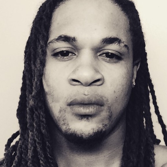 Meet your Posher, Stefan - Picture 1 of 1